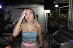 strippedCaption